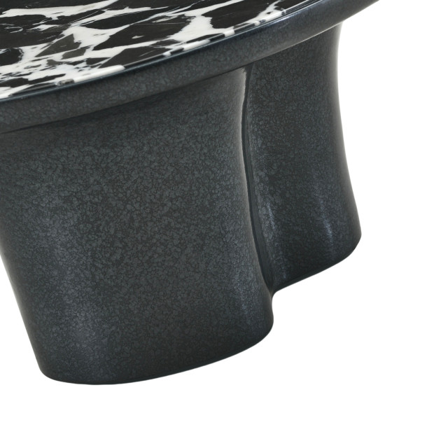 TEB-TEB Coffee Table | 950 x 700