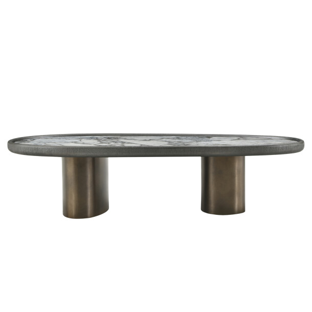 RIF-RIF Coffee Table | 1300 x 700