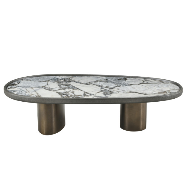 RIF-RIF Coffee Table | 1300 x 700