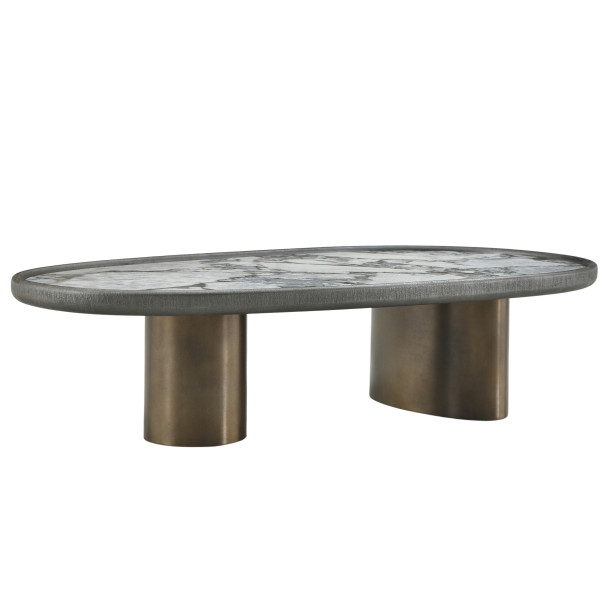 RIF-RIF Coffee Table | 1300 x 700