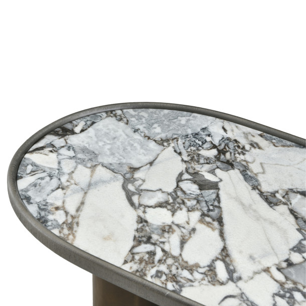 RIF-RIF Coffee Table | 1300 x 700