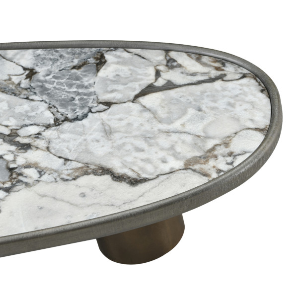 RIF-RIF Coffee Table | 1300 x 700