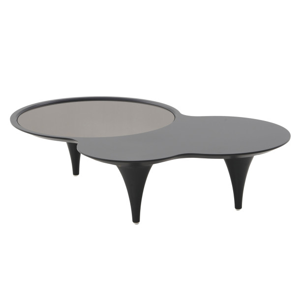 LIG-LIG Coffee Table | 1300 x 850