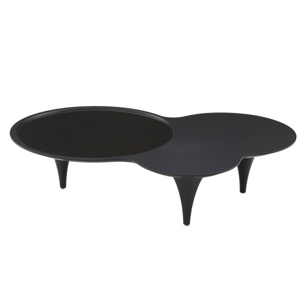LIG-LIG Coffee Table | 1300 x 850