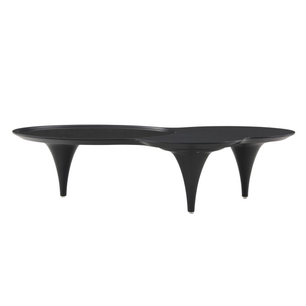 LIG-LIG Coffee Table | 1300 x 850