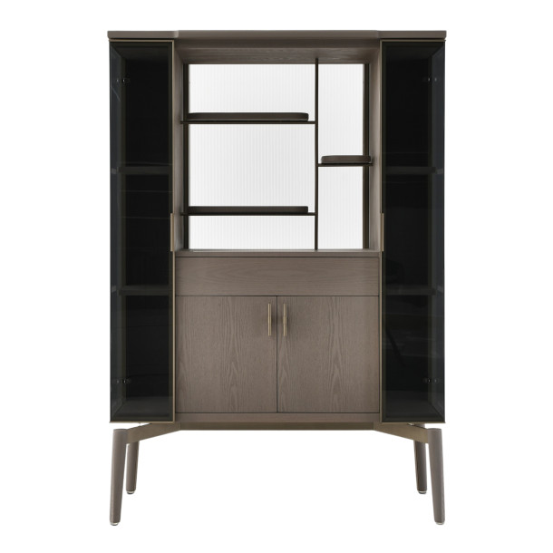 ERA-ERA Bar Cabinet | W: 1140 mm
