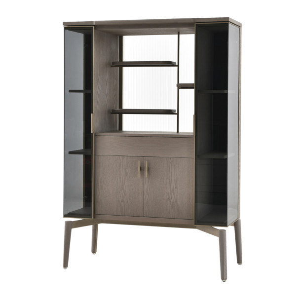 ERA-ERA Bar Cabinet | W: 1140 mm