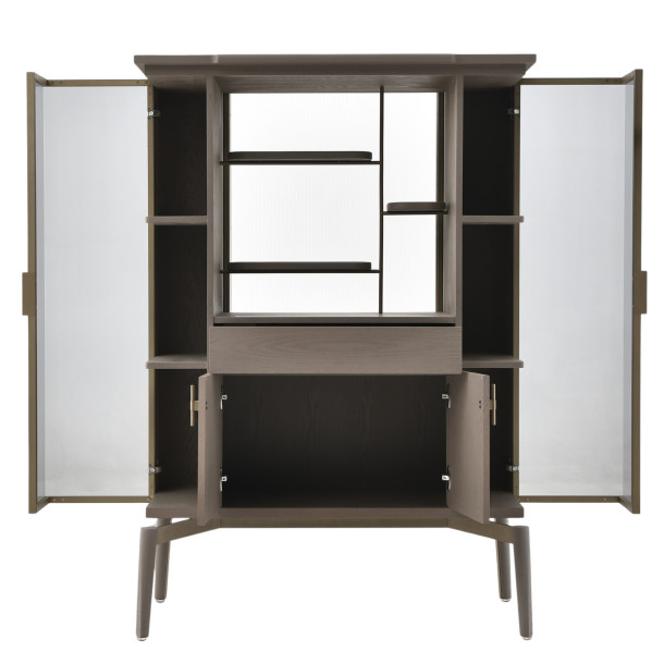 ERA-ERA Bar Cabinet | W: 1140 mm