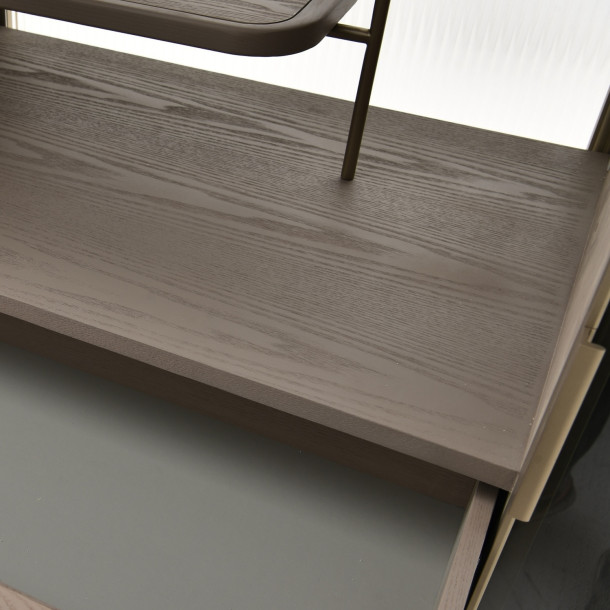 ERA-ERA Bar Cabinet | W: 1140 mm