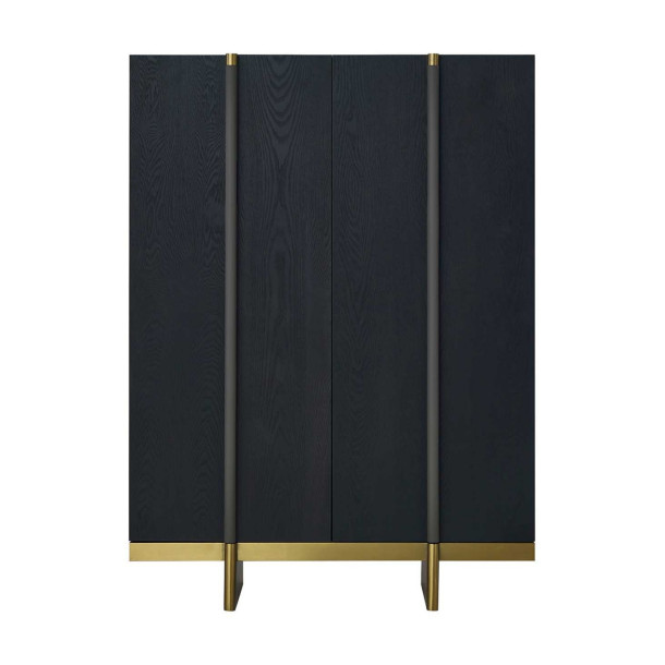 BUS-BUS Bar Cabinet | W: 1100 mm