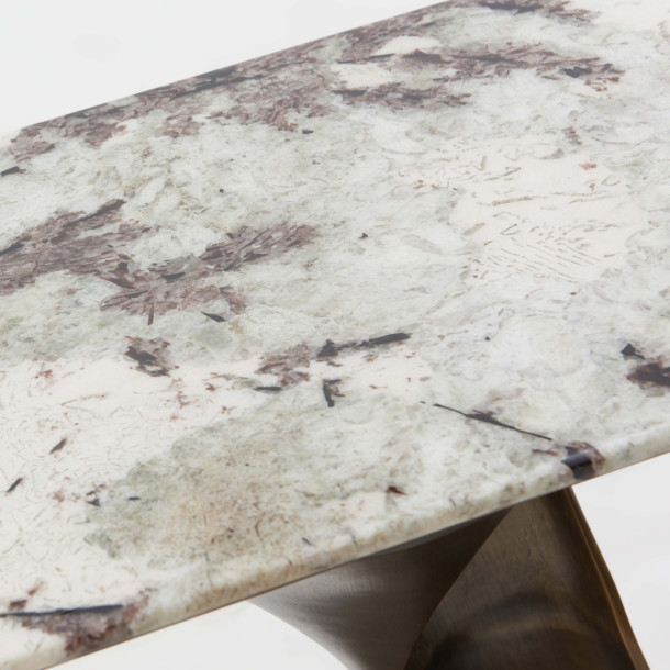 HEB-HEB Console Table | 1350 x 400