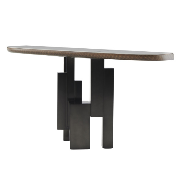 JIB-JIB Console Table | 1500 x 350