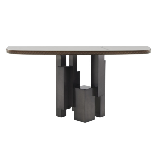 JIB-JIB Console Table | 1500 x 350