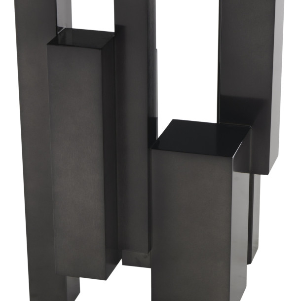 JIB-JIB Console Table | 1500 x 350