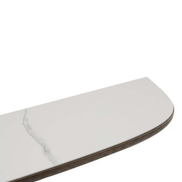 JIB-JIB Console Table | 1500 x 350