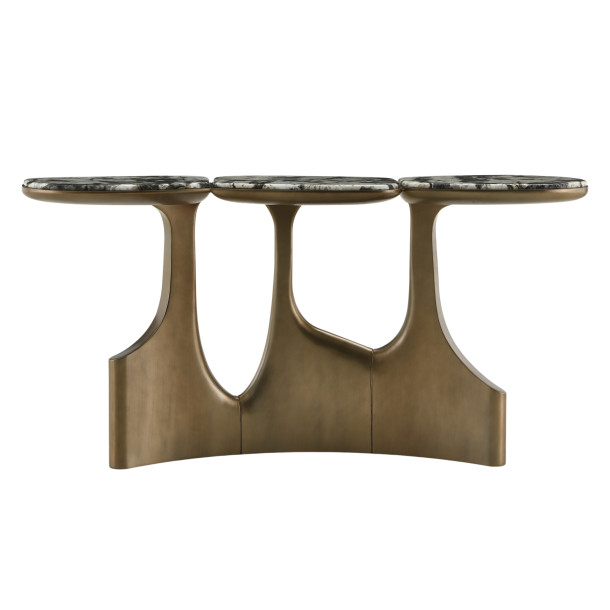 PAT-PAT Console Table | 1800 x 400