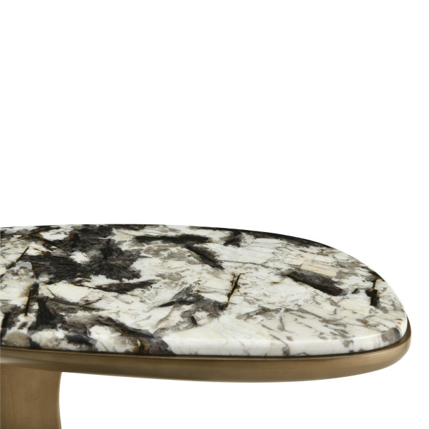 PAT-PAT Console Table | 1800 x 400
