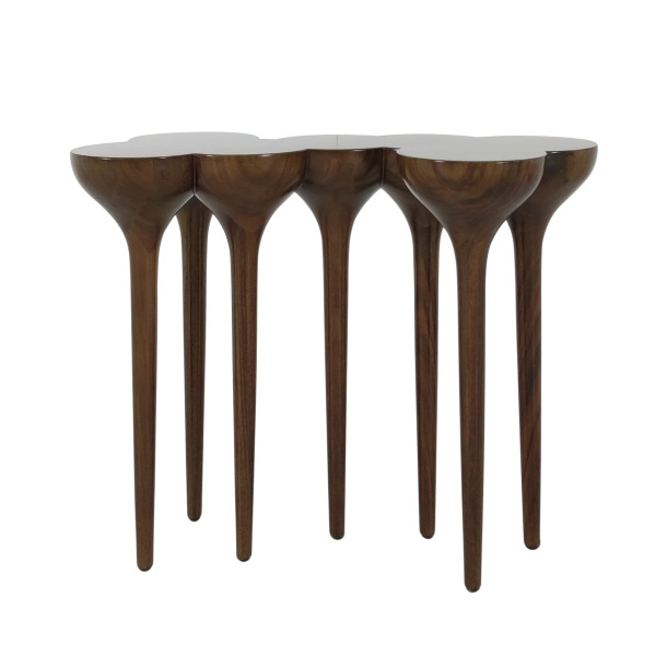 HIB-HIB Console Table | 880 x 420