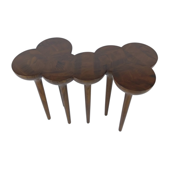 HIB-HIB Console Table | 880 x 420