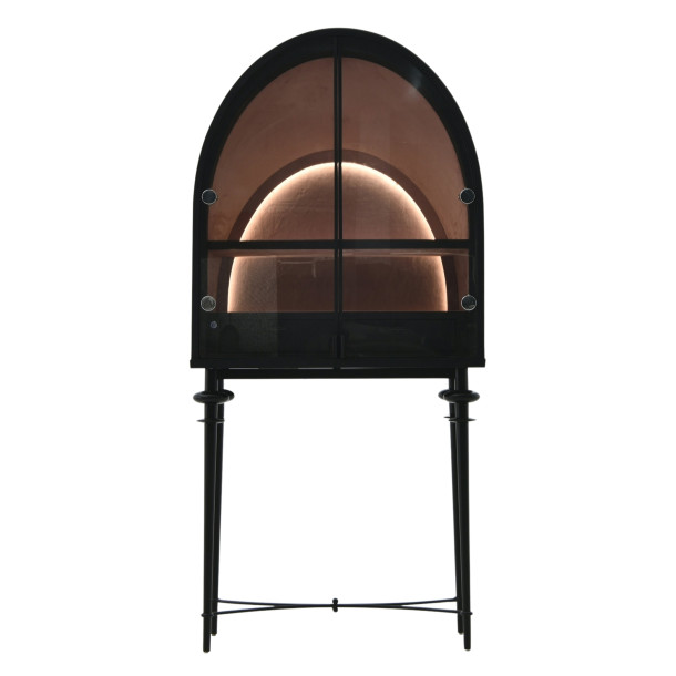 RAH-RAH Bar Cabinet | W: 800 mm