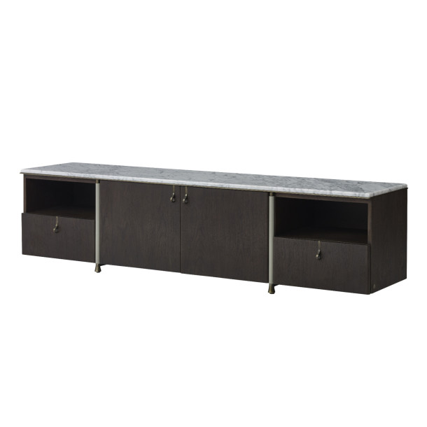DIB-DIB TV Cabinet | W: 2010