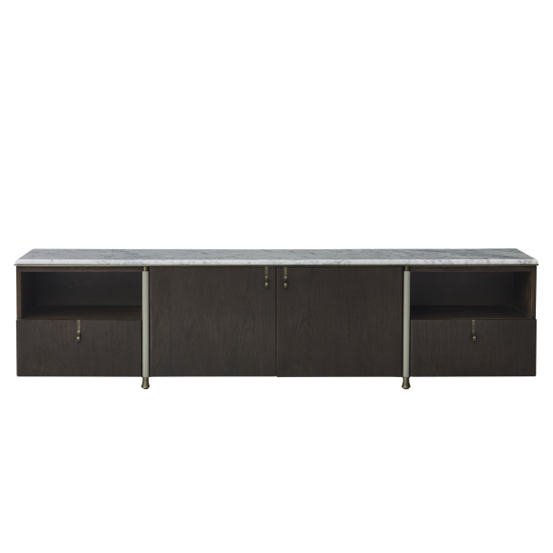 DIB-DIB TV Cabinet | W: 2010