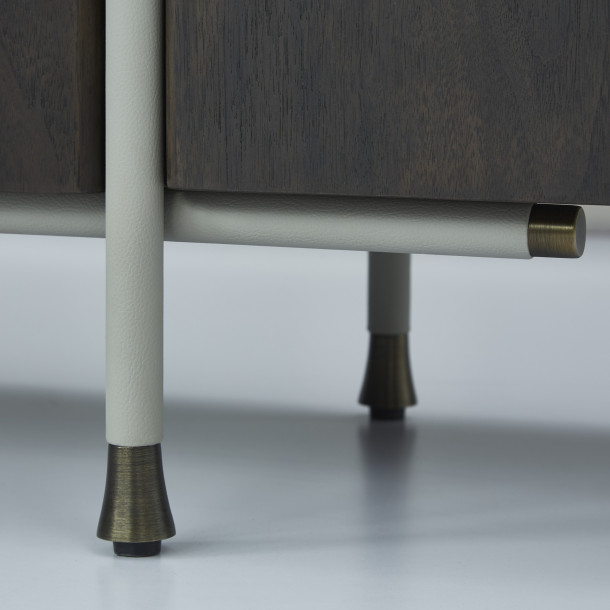 DIB-DIB TV Cabinet | W: 2010