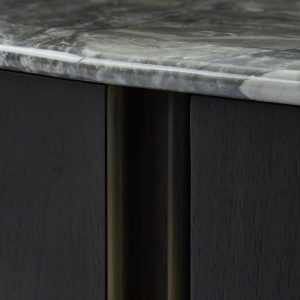 DIB-DIB TV Cabinet | W: 2010