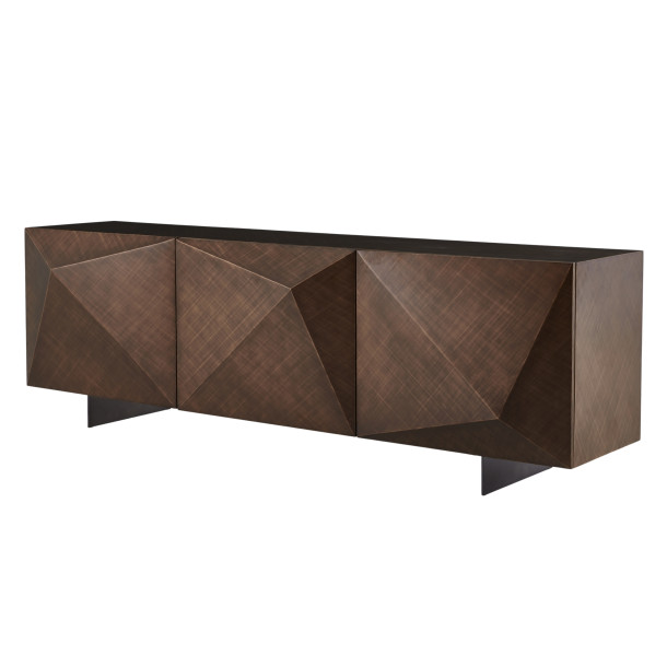 ES-ES Sideboard | W: 2200