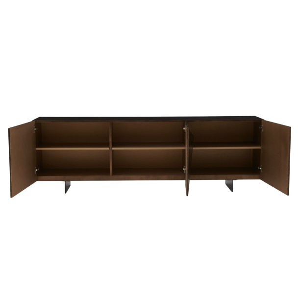 ES-ES Sideboard | W: 2200