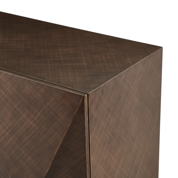 ES-ES Sideboard | W: 2200