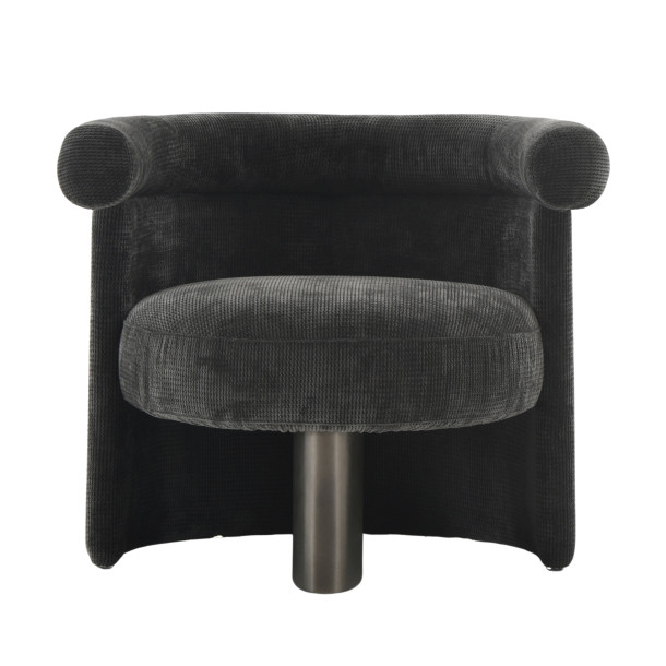 DOB-DOB Lounge Chair