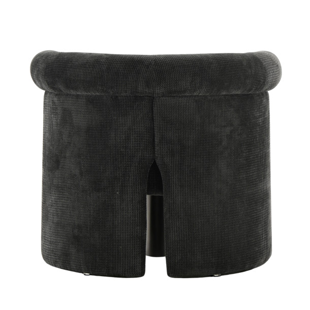 DOB-DOB Lounge Chair
