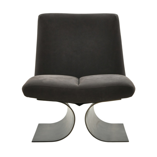 XIX-XIX Lounge Chair