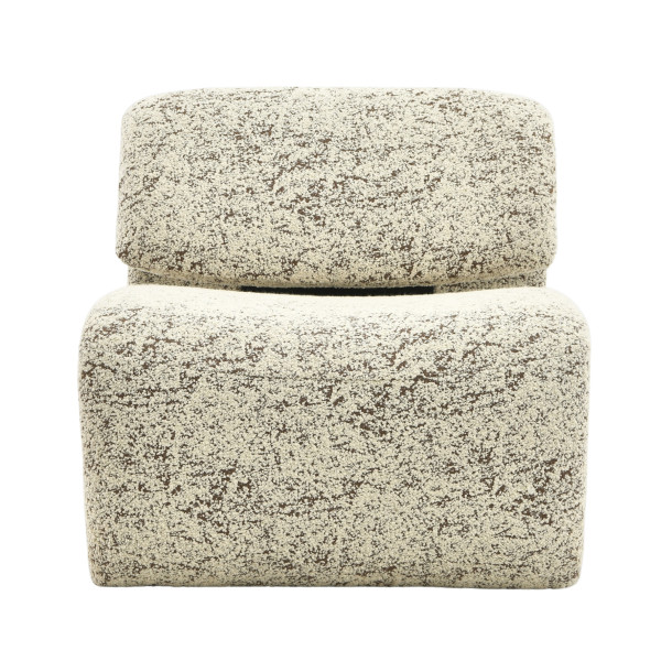 XOX-XOX Lounge Chair