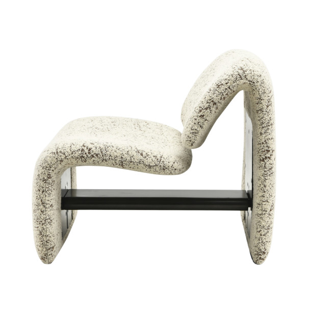 XOX-XOX Lounge Chair