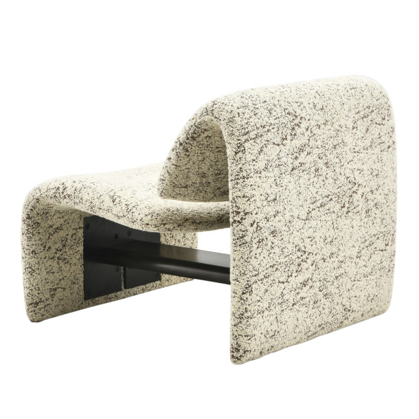 XOX-XOX Lounge Chair