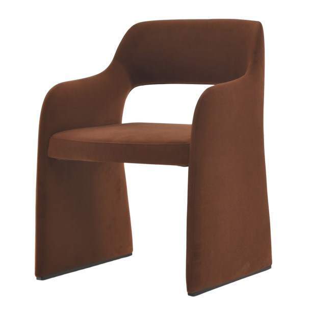 NIT-NIT Lounge Chair