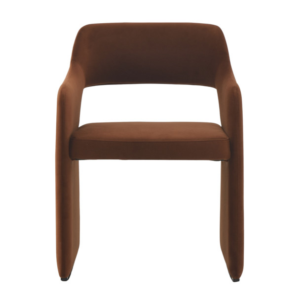 NIT-NIT Lounge Chair
