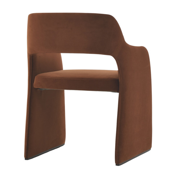 NIT-NIT Lounge Chair