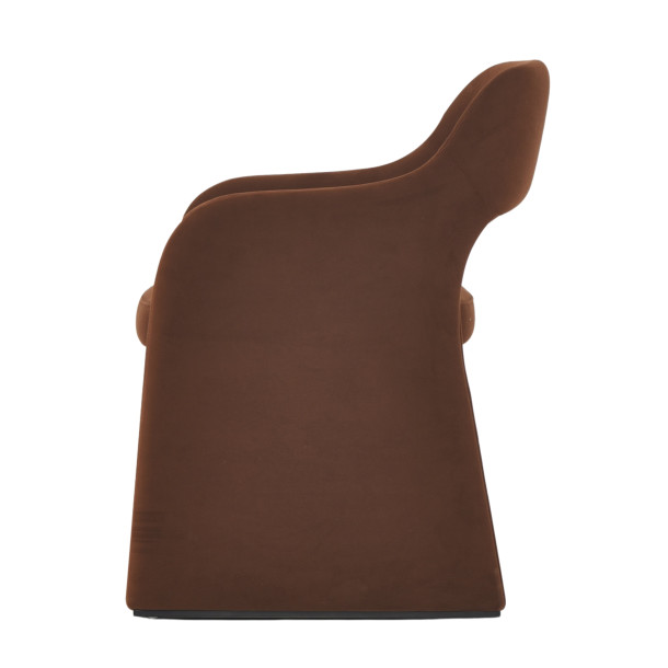 NIT-NIT Lounge Chair