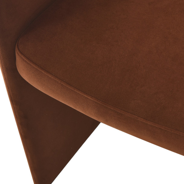 NIT-NIT Lounge Chair