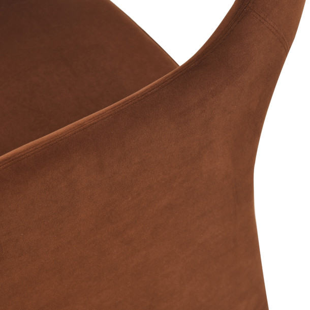NIT-NIT Lounge Chair