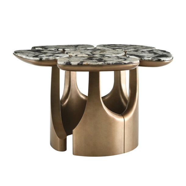 BET-BET Console Table | 1350 x 1350