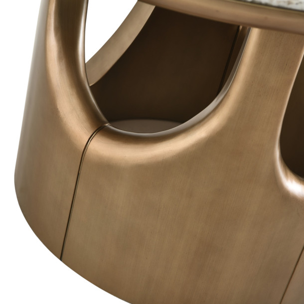 BET-BET Console Table | 1350 x 1350