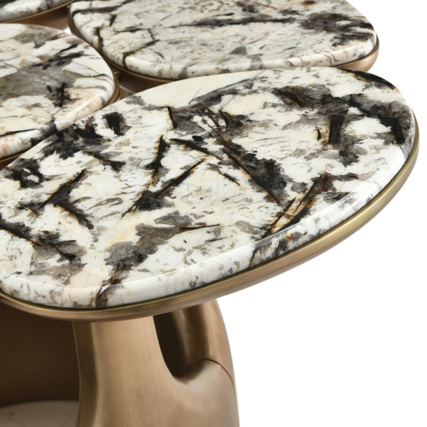 BET-BET Console Table | 1350 x 1350