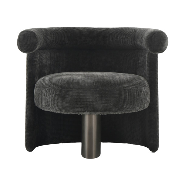 DOB-DOB Lounge Chair