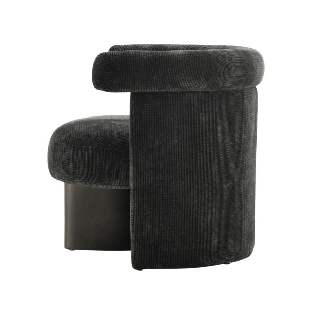 DOB-DOB Lounge Chair