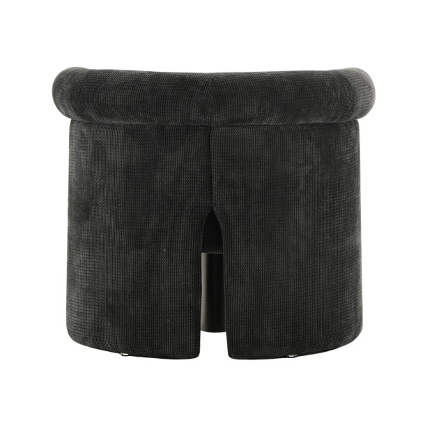 DOB-DOB Lounge Chair