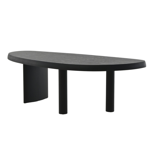 FET-FET Desk | 2360 x 1070 mm